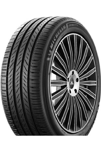 Michelin 245/45r17 99y xl tl prımacy 5 mı Oto Yaz 2026
