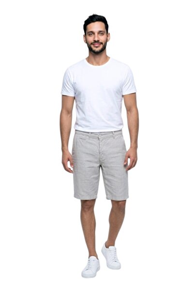 Five Pocket Muške bermude 24A1114