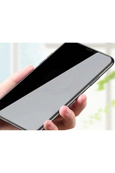 iphone Privacy Protection Film for 12/12 Pro Black