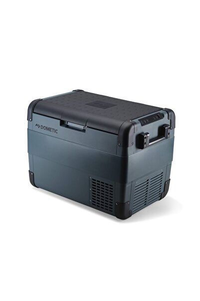 Dometic Frigider cu compresor CFX2 57, 12/24/220V, 57 litri