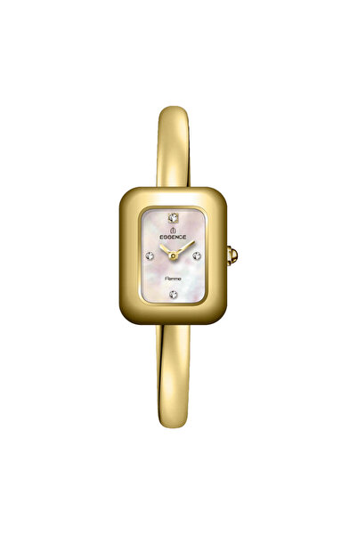 Essence D1243.120 Women's Wristwatch