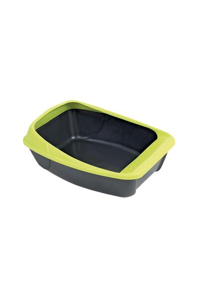 Mps LITIERA PENTRU PISICI VIRGO 52x39x20(h)cm
