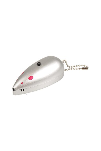 Flamingo JUCARIE PENTRU PISICI LASER MOUSE