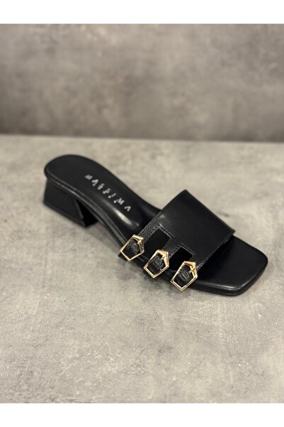 MASSİMA ΧΕΙΡΟΠΟΙΗΤΕΣ ΔΕΡΜΑΤΙΝΕΣ ΠΑΝΤΟΦΛΕΣ ΜΕ ΤΑΚΟΥΝΙ