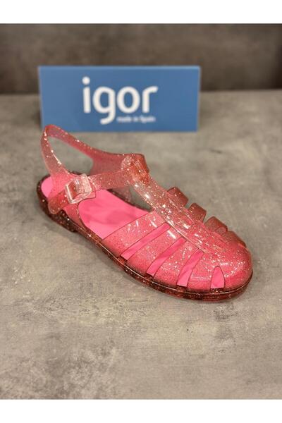 IGOR SANDALE REZISTENTE LA APĂ MARE