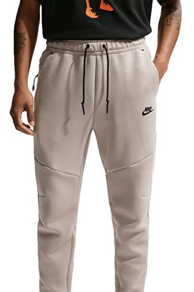 Nike Sweatpants Tech Fleece Jogger Men's Sweatpants Tracksuit