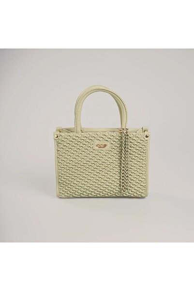 PATRON SHOES Women's Shoulder Bag
