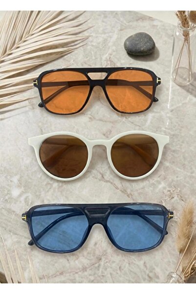 LUPİX 3-Piece New Model Opportunity Set