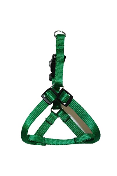 Milan HAM PENTRU CAINI NYLON CLICK 22-30CM