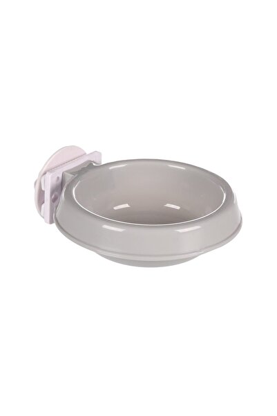 Flamingo KERRY DOG AND CAT BOWL WITH ATTACHMENT SYSTEM 300ML