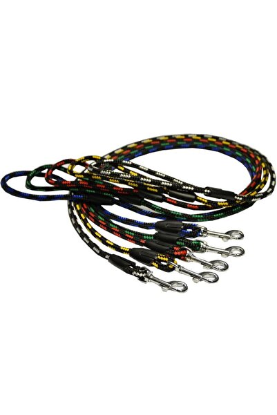 Milan LESA CORDELINA PENTRU CAINI NYLON 1,4CM*120CM