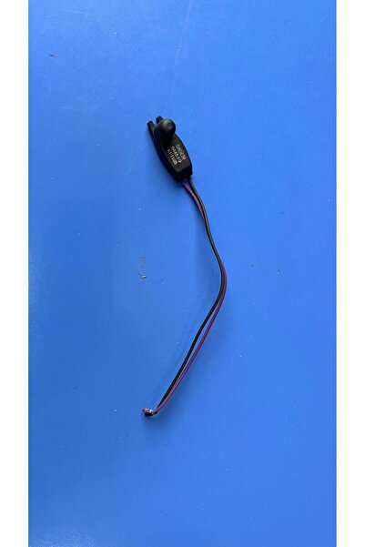 öztok otomotiv fiat ayna dış sıcaklık sensörü egea punto linea fiorino