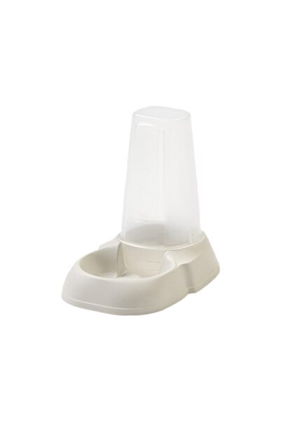 Mps MAYA APA S DISPENSER 0.5L