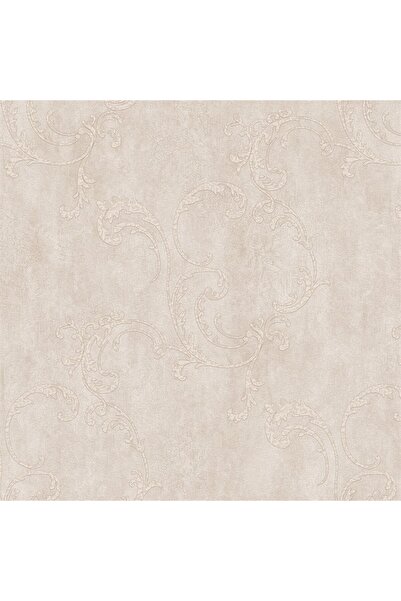 DU&KA DuKa Duvar Kağıdı Lily 10m2 DK.29101-3