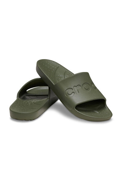 Crocs Terlik