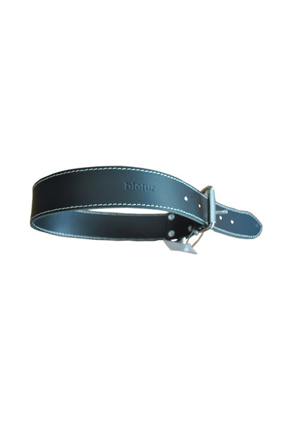 Antal ZGARDA PENTRU CAINI P NR.2 NEGRU 20.5/45 CM