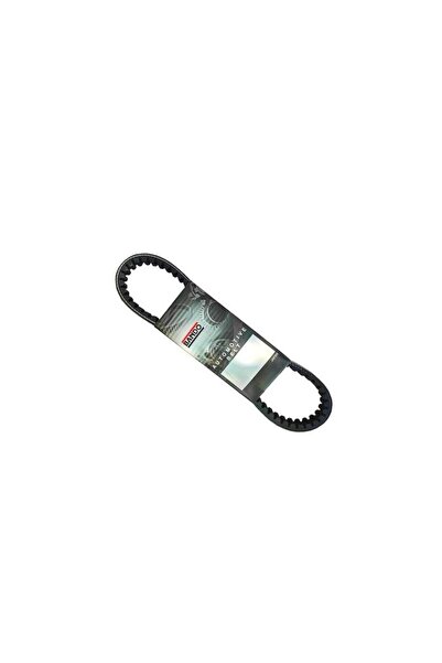 Bando RKS VRS 125 Kayış 815x20x30