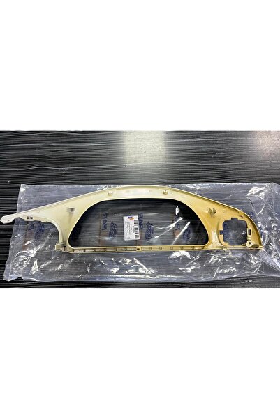 öztok otomotiv ALBEA PALİO GÖSTERGE PANELİ ÇERÇEVESİ 735337750 735299447
