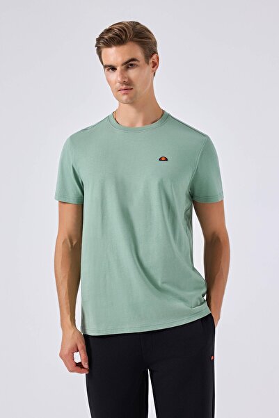 Ellesse Ανδρικό T-shirt 6SM5069-MNT