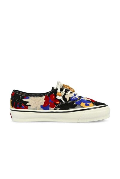Vans Lx Authentic 44 Needlework