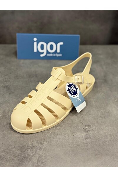 IGOR SANDALE REZISTENTE LA APĂ MARE