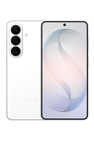 Samsung Galaxy S26 12GB/256GB, ecran AMOLED 6.3", Exynos 2600, 50MP