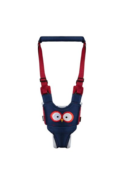 buz Μάρσιπος μωρού με αποσπώμενη υποστήριξη για την περιοχή του μηρού