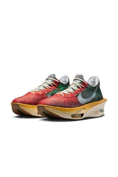 🏃‍♂️ Nike Air Zoom Ayakkabılarıyla Performansınızı Artırın