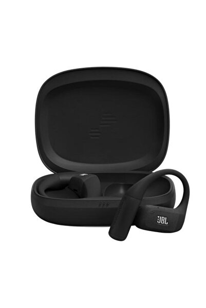 JBL Căști sport open-ear Endurance Zone TWS, IP68, 32h, Bluetooth 5.3