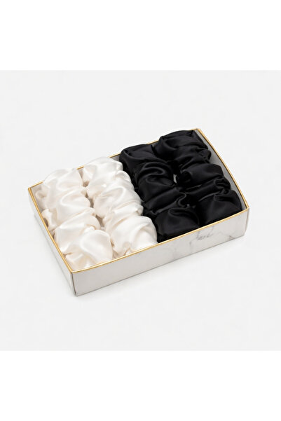 silkwormlife Bentiță din mătase naturală de dud 100% naturală – Prietenoasă c...