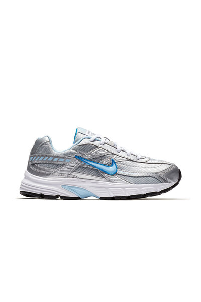 Nike Initiator Unisex Running Shoes 394053-001
