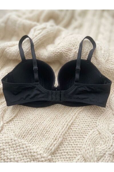MEOW Underwear Anti-Sweat Bra