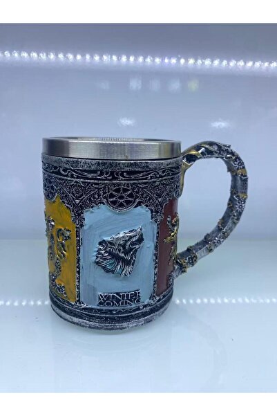 Skygo Ieg ™   Game of Flag Code 958 Nvdn-Rsirg3465