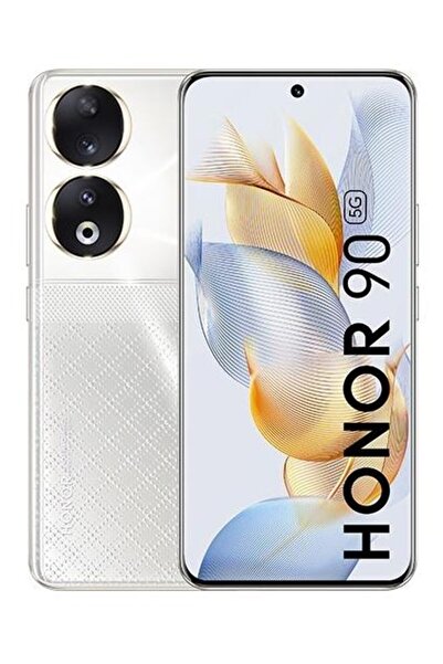 HONOR Phone 90 12GB/512GB, AMOLED 6.7", Snapdragon 7 Gen 1, 200MP Camera