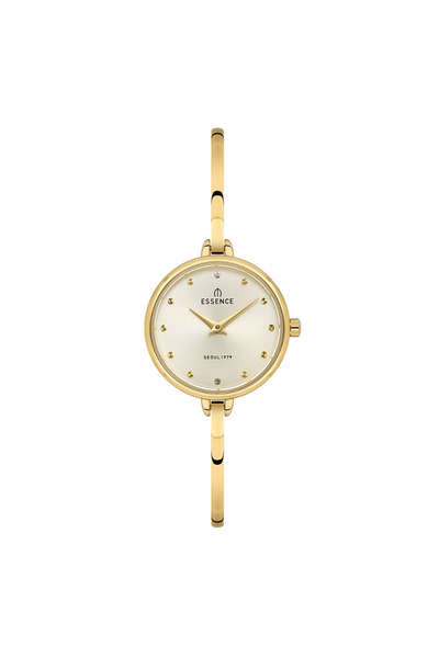 Essence D1242.110 Kadın Kol Saati