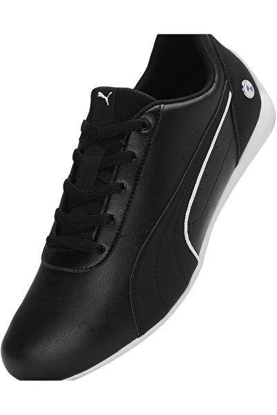 Puma BMW M Motorsport Noe Cat Erkek Sneaker