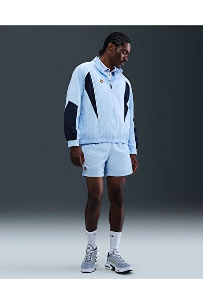 Nike M Nsw Tn Woven Short Erkek Şort REDSPORT