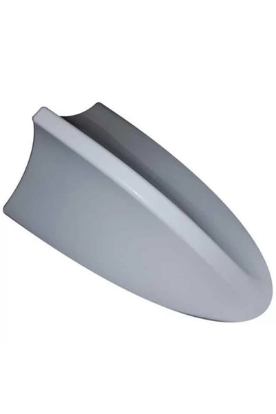 TWOX Yes-405 Jaws Whale Electronic Ceiling Car Antenna