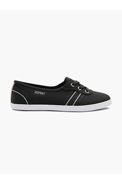 Esprit Babet Sneaker