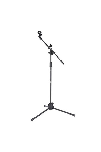 Pazarcan Westa Wd-313 Tripod El Mikrofon Boy Sehpası