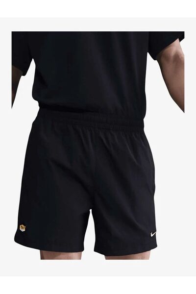 Nike M Nsw Tn Woven Short Erkek Şort REDSPORT