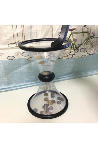 TakÇalıştır Ieg ™   Vortex Bank - Huni Kumbara