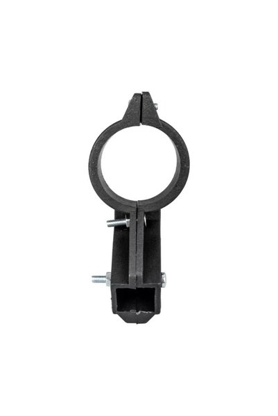 OEM Lnb Clamp Offset No.1