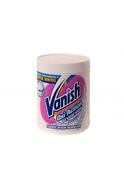 Vanish Kosla Oxi Action Powder 1kg