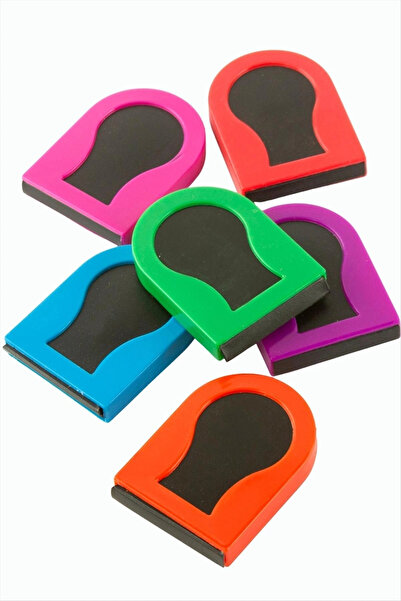 TakÇalıştır Ieg ™   Hair Chalk