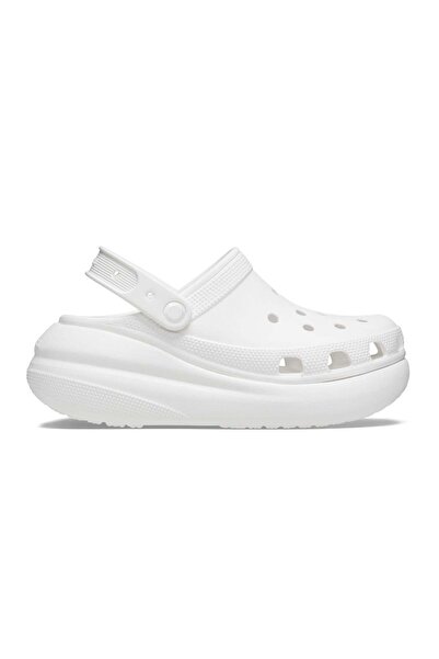 Crocs Terlik