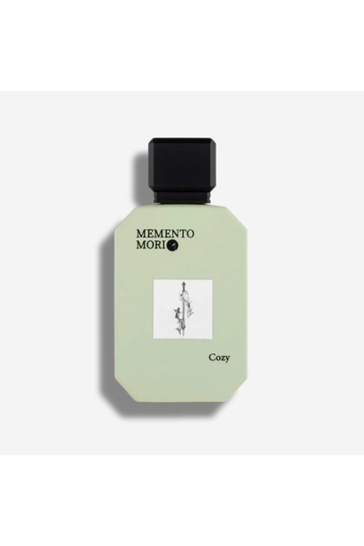 Memento Mori عطر ميمونتو موري كوزي او دو بارفيوم - 100مل