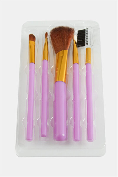 TakÇalıştır Ieg ™   5 Piece Royal Paris Brush Set