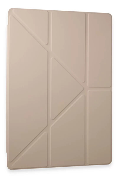 Beta Moda Hub Newface Samsung Galaxy X910 Tab S9 Ultra 14.6 حافظة Mars للكمبي...