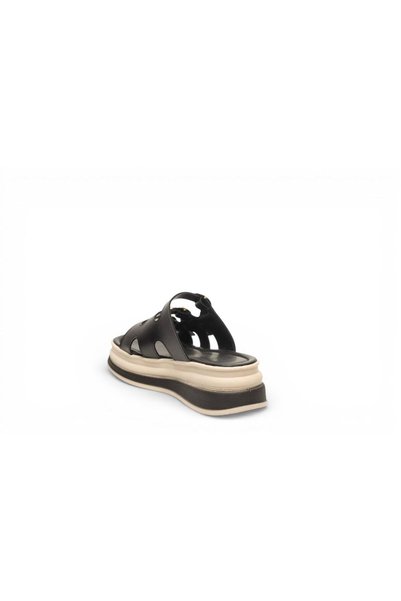 Roza 335 3-Buckle Slippers, Very Stylish, the Choice of Women and Girls